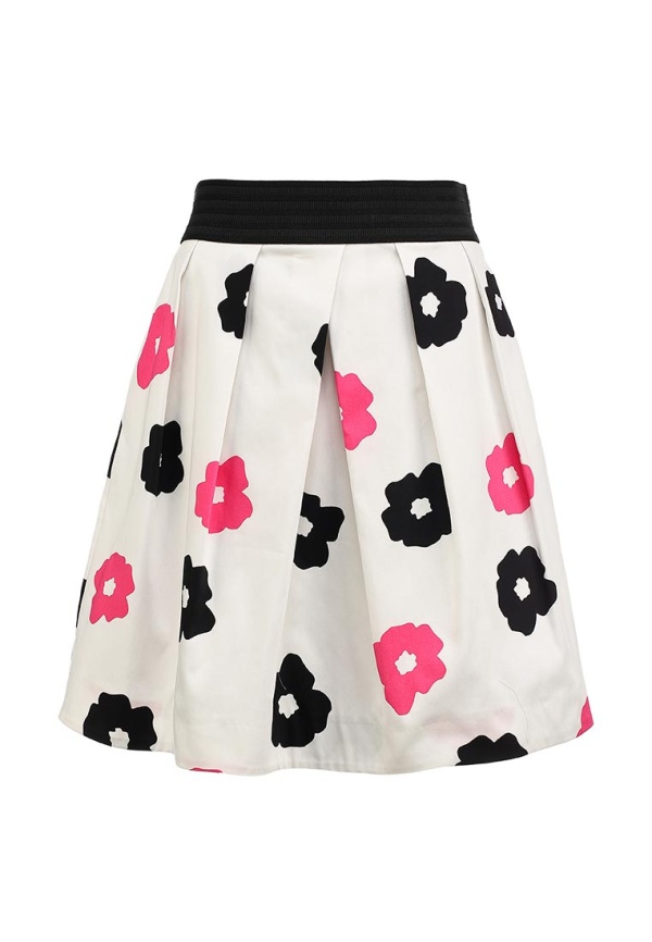 Юбка Sinequanone фото 1