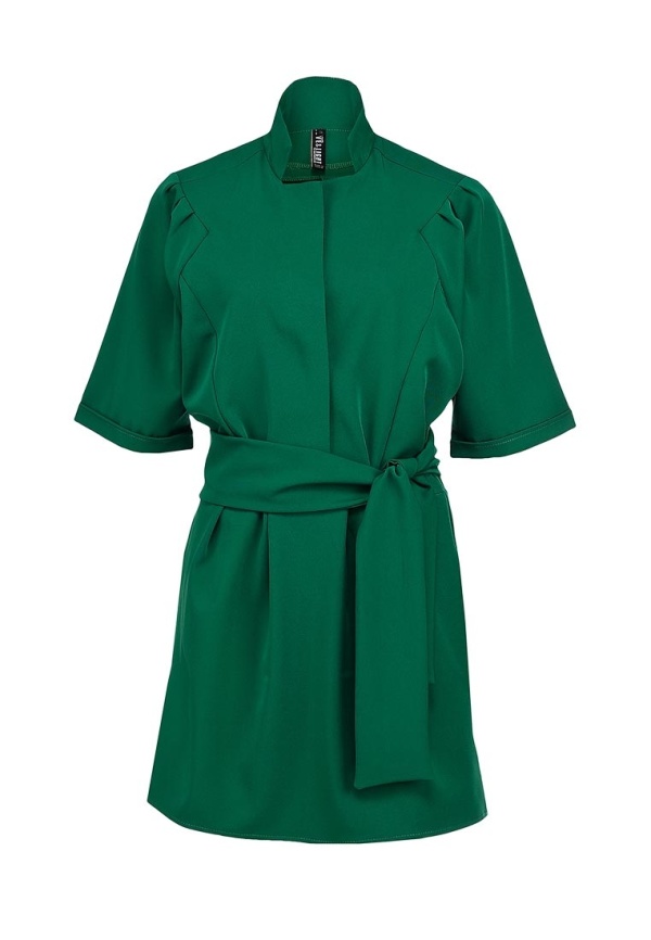 Платье Love & Light фото 1