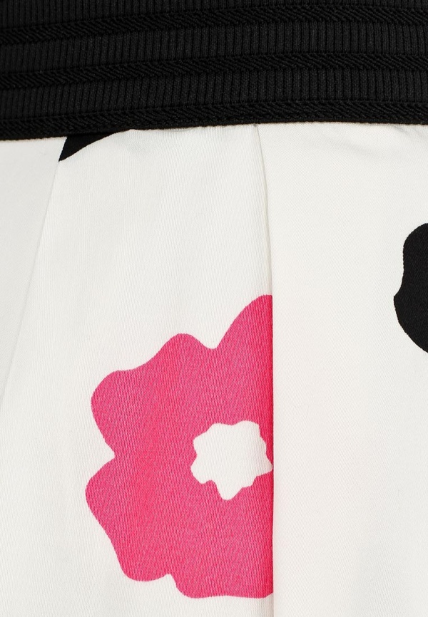 Юбка Sinequanone фото 3