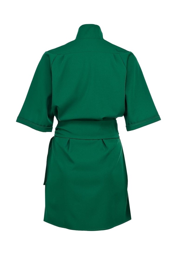 Платье Love & Light фото 2