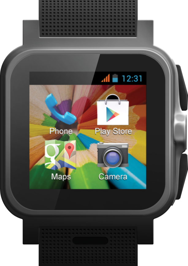 IconBIT Callisto 100 NT-1501T фото 1